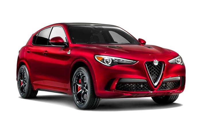 Alfa Romeo Lease >> 2019 Alfa Romeo Stelvio Quadrifoglio Monthly Leasing Deals Alfa Romeo Lease >> 2019 Alfa Romeo Stelvio Quadrifoglio Monthly Leasing Deals