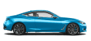 Fort Lauderdale Car Leasing Choose car Fort Lauderdale Car Leasing Choose car
