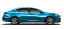 Fort Lauderdale Car Leasing Confirm Quote Fort Lauderdale Car Leasing Confirm Quote