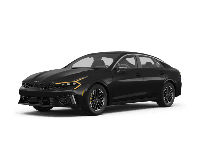 2026 Kia K5 2026 Kia K5