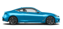 Fort Lauderdale Car Leasing Choose car Fort Lauderdale Car Leasing Choose car
