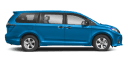 Fort Lauderdale Car Leasing Get Your Quote Fort Lauderdale Car Leasing Get Your Quote