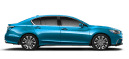 Fort Lauderdale Car Leasing Confirm Quote Fort Lauderdale Car Leasing Confirm Quote