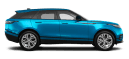 Fort Lauderdale Car Leasing Free delivery Fort Lauderdale Car Leasing free delivery