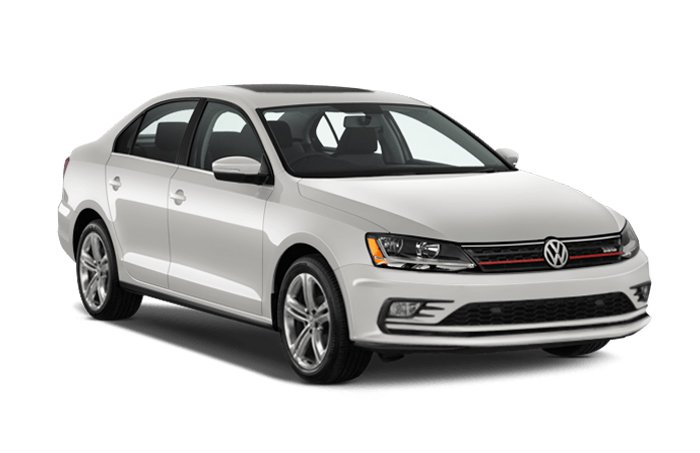 New 20 2020 Volkswagen Jetta Lease Deals